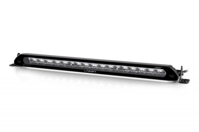 Faro LED Lazer  Linear-18 CE 30