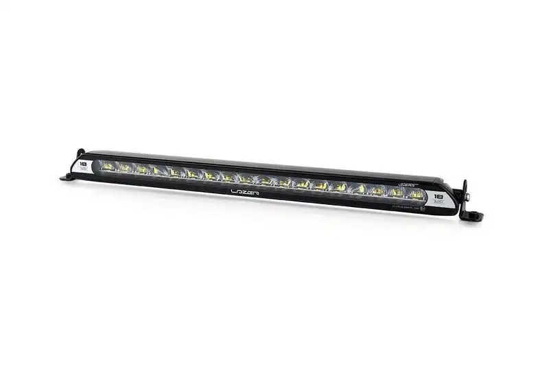 Faro LED Lazer  Linear-18+ CE 27.5