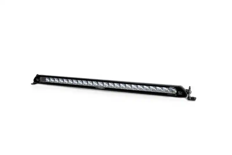 Faro LED Lazer Linear-24 Elite CE 2 x 30 2 x 17.5 Doble CE