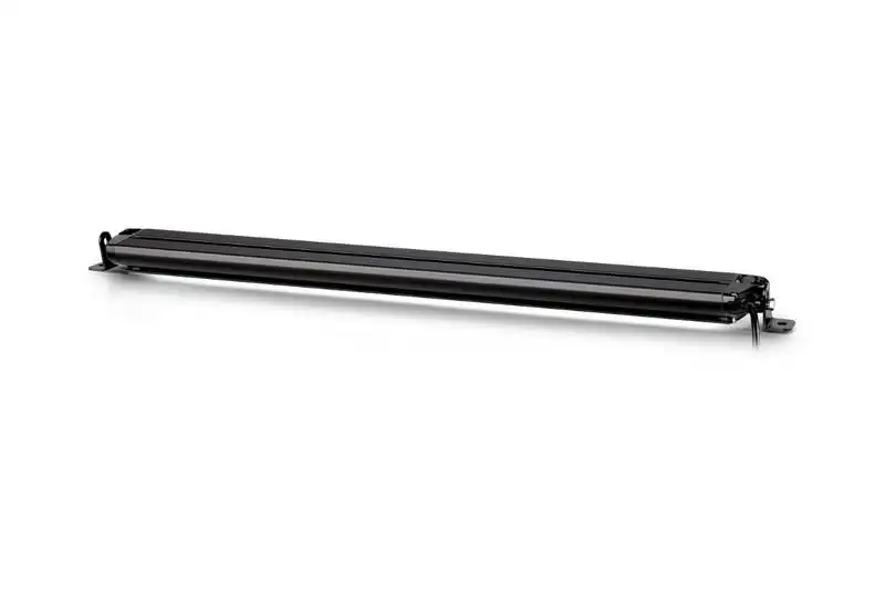Faro LED Lazer  Linear-24 Flood CE