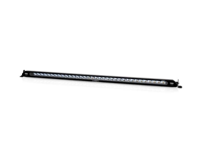 Faro LED Lazer  Linear-36 Elite 