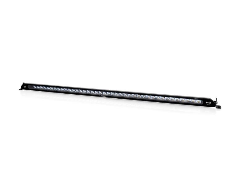 Faro LED Lazer  Linear-42 Elite No CE