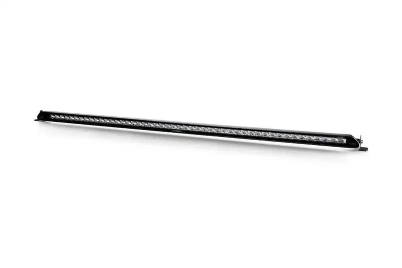 Faro LED Lazer  Linear-48 No CE