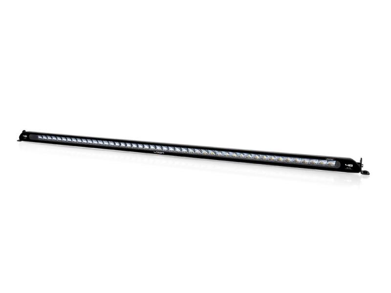 Faro LED Lazer  Linear-48 Elite No CE