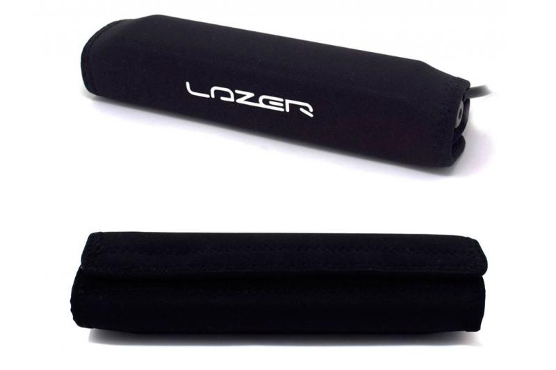 Neoprene Impact Cover for Linear