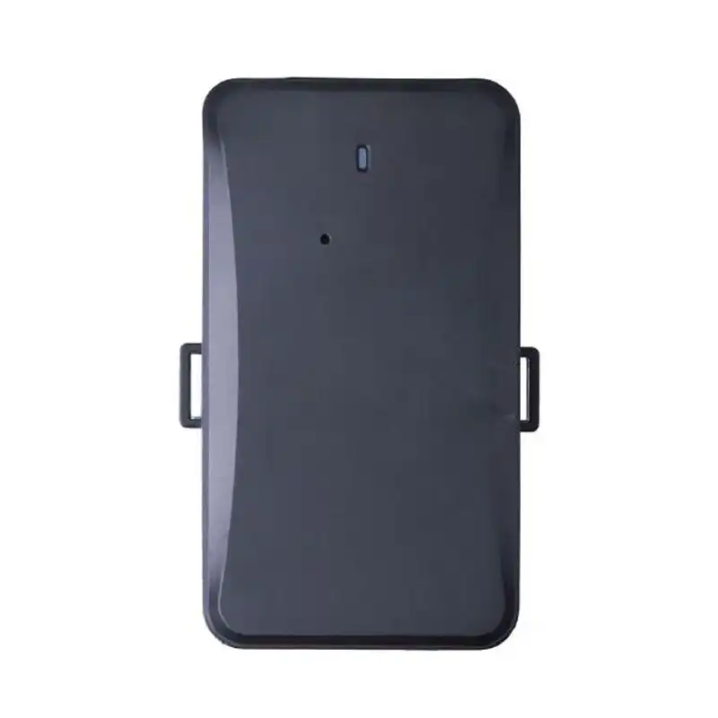 Localizador GPS LL01 LAPA