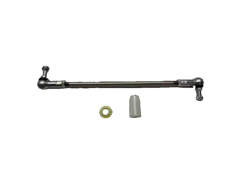 Kit eliminacin holgura acelerador Toyota Land Cruiser 80 - 12V (188mm)
