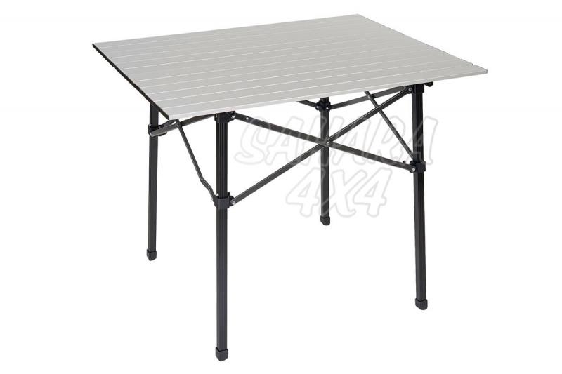 ARB table for camping