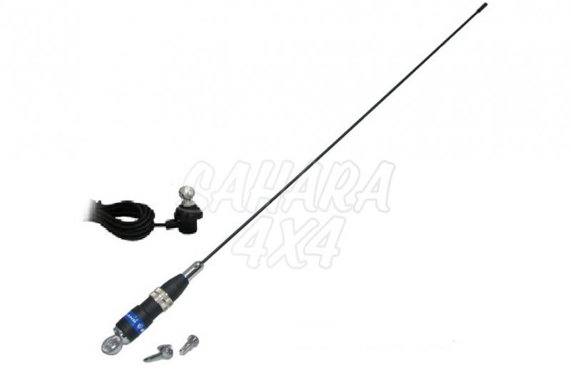 Antena Midland Mini 680 mm