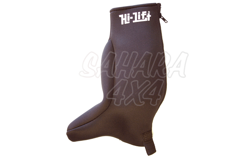 Funda de Neopreno para Hi-lift