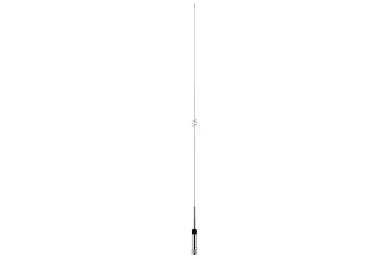 Diamond Antenna NR-770H 1000 mm for VHF/UHF