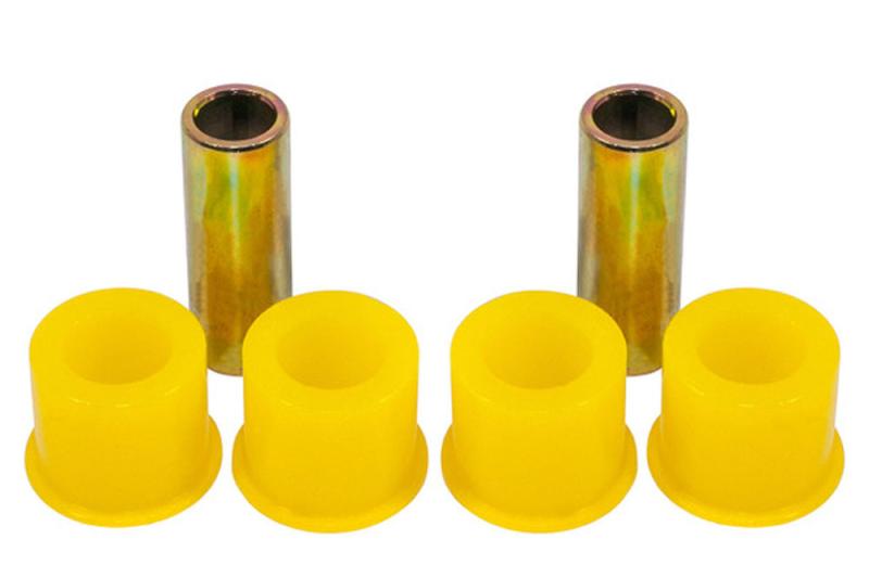 N11B Britpart Rear Trailing arm - lower rear bushing