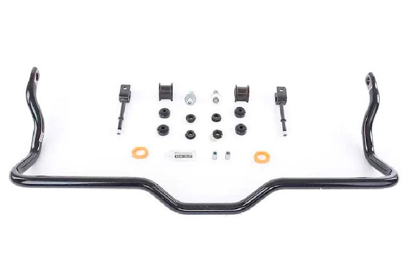 Front Sway bar Old Man Emu for Ford Bronco 2021+