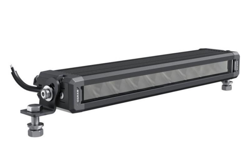 Led Bar OSRAM 12