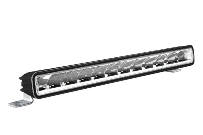 BARRA LED OSRAM 14 Combo SX300CB 10PL 350x38 mm