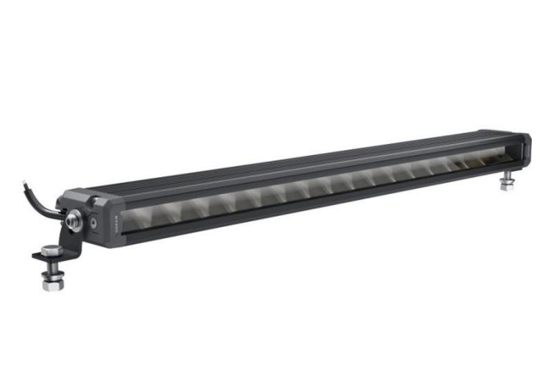 BARRA LED OSRAM 21 SPOT VX500SP (LARGAS) 50PL  526X67 mm