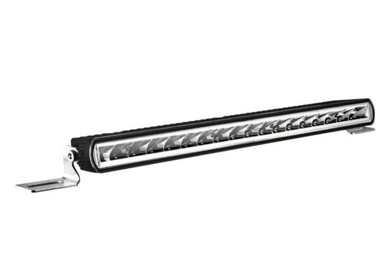 Led Bar OSRAM 22