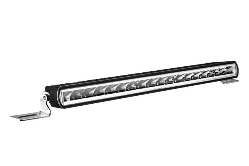 Osram LEDriving® LIGHTBAR VX500-CB 72W LED bar