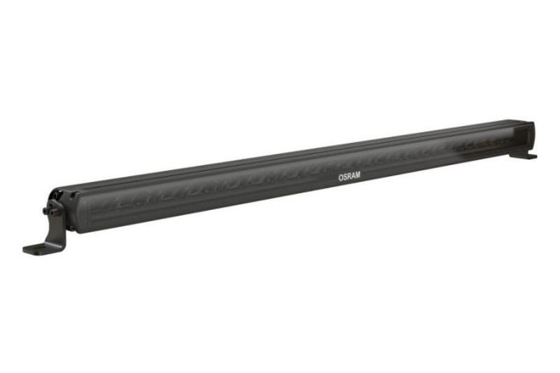 BARRA LED OSRAM 42 Combo FX1000CB 50+50PL 1074x49 mm
