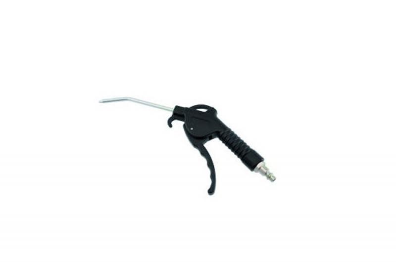 ARB QUICK CONNECT AIR GUN - 