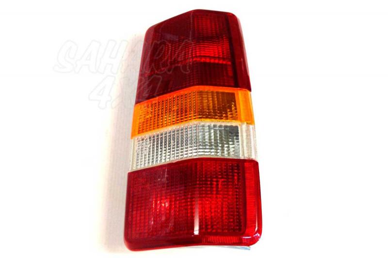 Rear lamp assembly ,  for Discovery I 