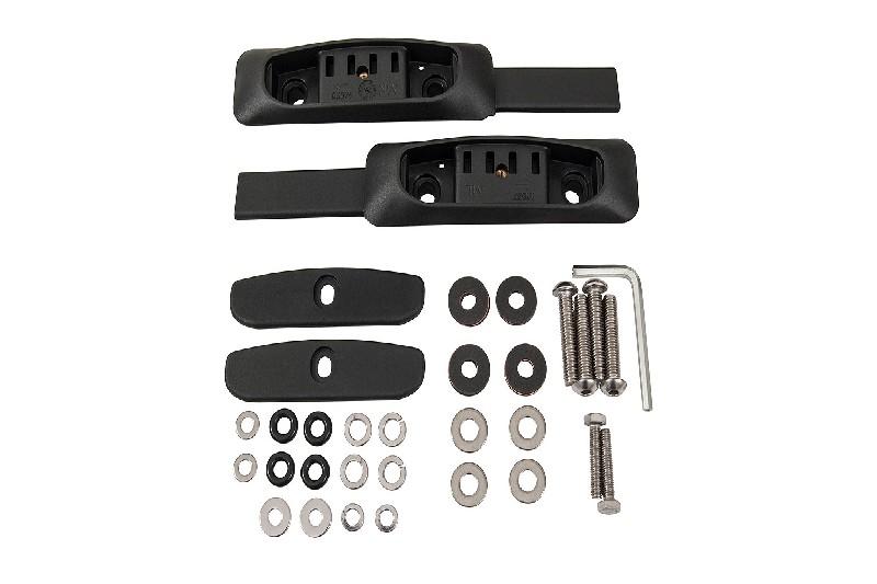 Kit Base Toyota J100 (x 6) medio