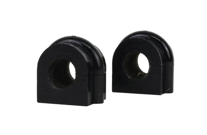 N08 Nolathane Front Sway bar - mount bushing Patrol GR Y61 20 mm