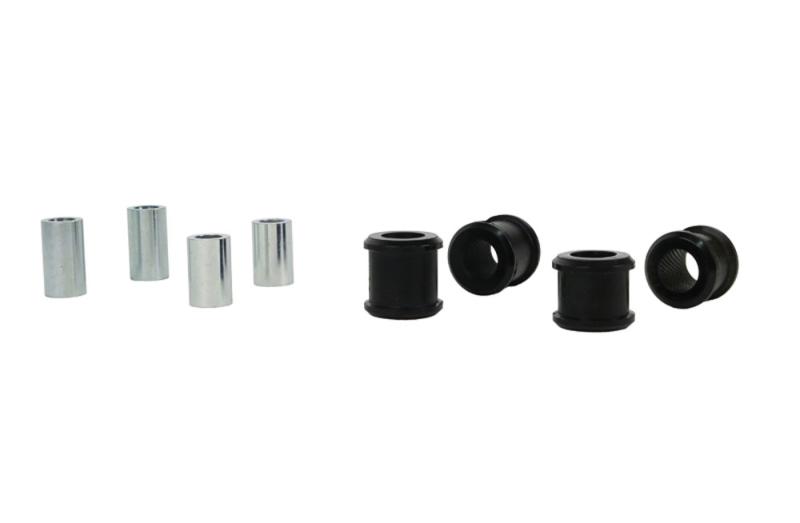 Nolathane Front Sway Bar - Link Bushing Kit GRAND CHEROKEE WJ, WG