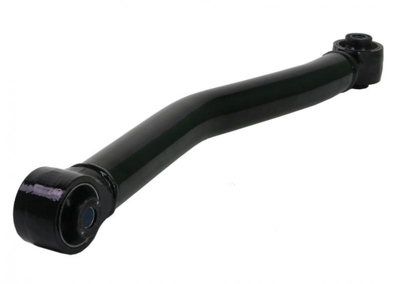 Nolathane Front Trailing Arm Lower - Arm Wrangler JL