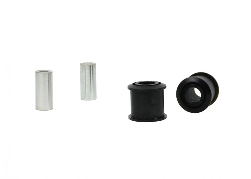 Nolathane Front Trailing Arm Upper - Rear Bushing Kit Wrangler JK/JL