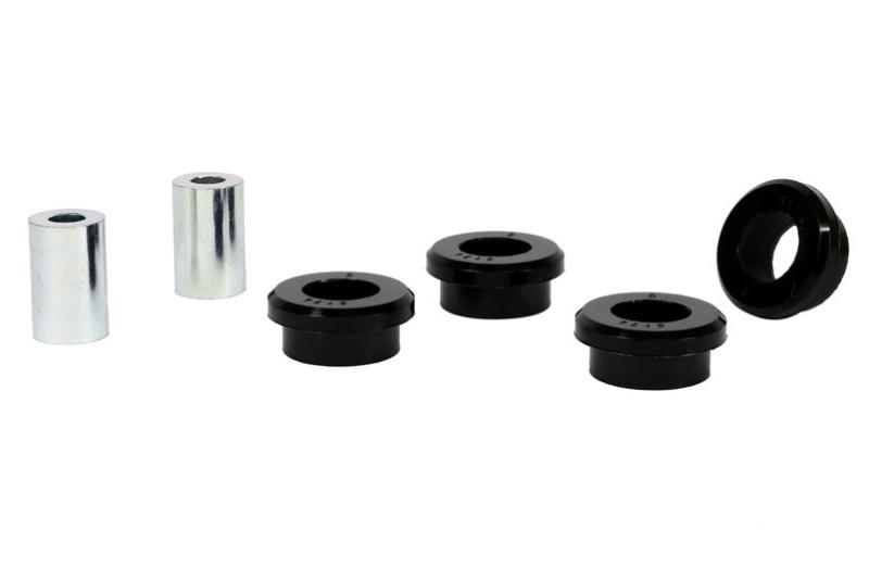 N05&06 Nolathane front  Panhard rod - bushing GRAND CHEROKEE WJ, WG