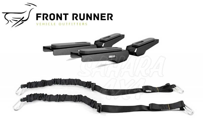 Pro Surf, Windsurf & Paddle Board Carrier