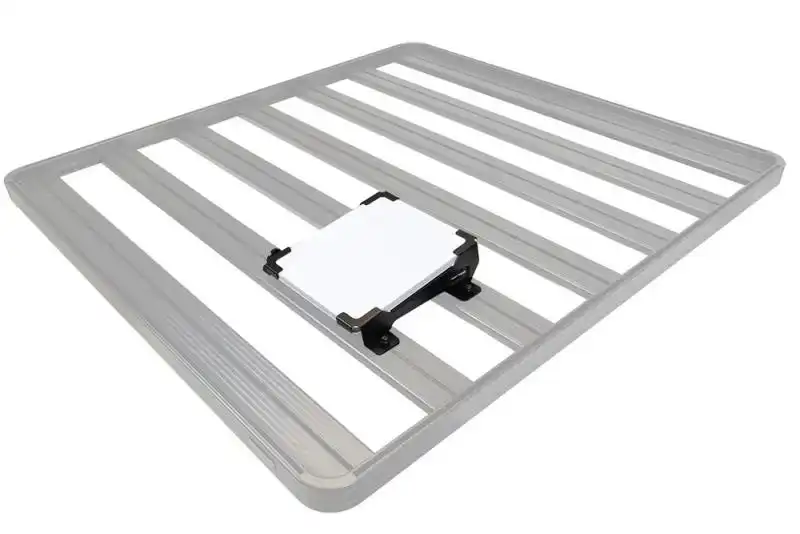 Starlink Mini Quick Release Mount Front Runner