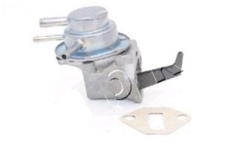 Fuel pump Samurai 1.0 F10A - 