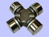 Propshaft Universal Joint 75Mm