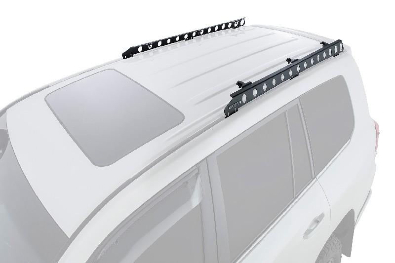 Sistema de montaje Backbone Rhino-Rack - Land Cruiser 200 Series
