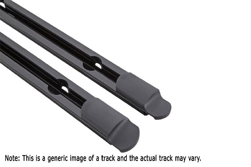 RTS Tracks TOYOTA Hilux Gen 8 2dr Ute Extra Cab 10/15 to 20