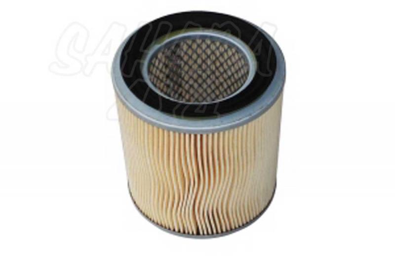 Air Filter Suzuki Samurai 1.0 - 