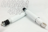 Rear Desert Fox Foam Cell Shock HDJ100