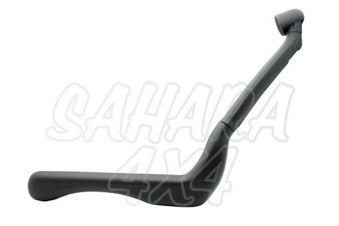 Snorkel para Range Rover P38 - 