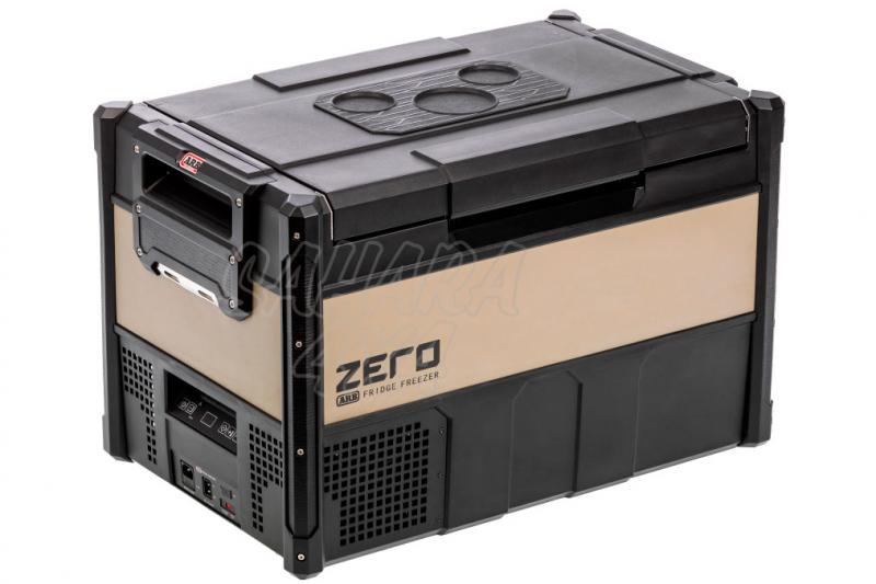 Nevera ARB Zero 60 litros (Single Zone)