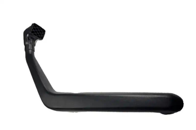 SNORKEL MITSUBISHI MONTERO V20 - Aleta Estrecha