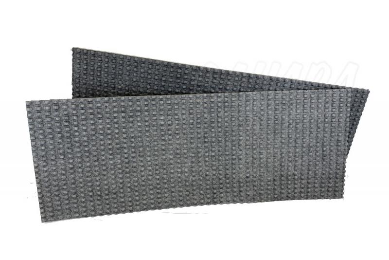 Soltrac Sand mat 1.20 mts x 45 cm Unit 