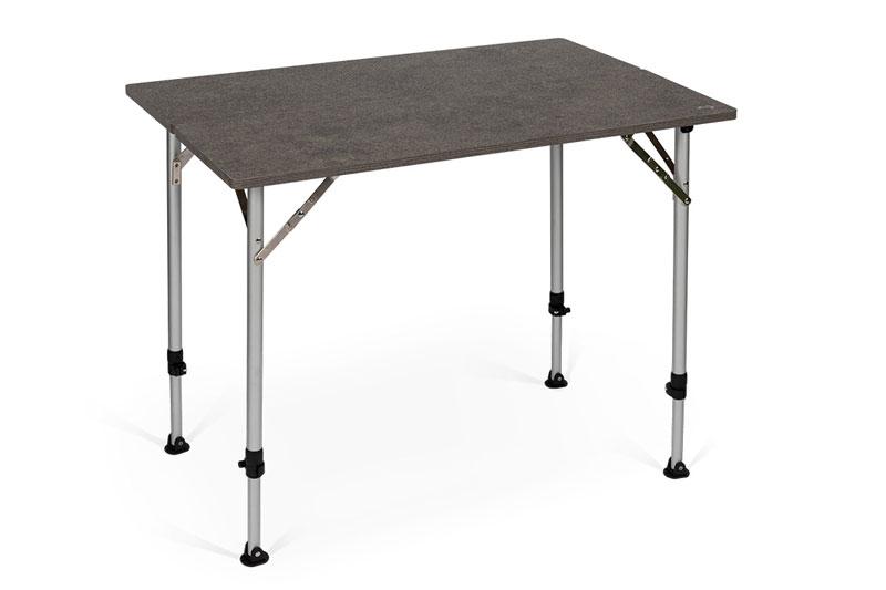 Dometic Zero Concrete Table / Medium