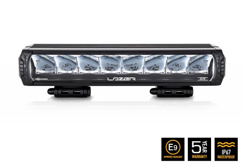 Lazer LED Triple-R 1000 Elite CE 25