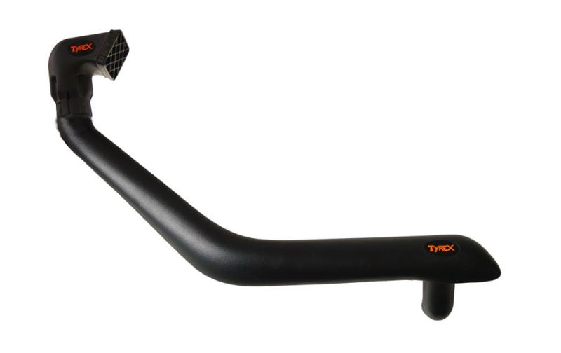 Snorkel para Suzuki Jimny - 