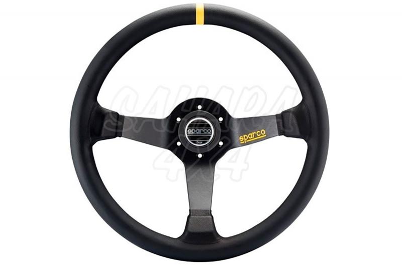 Sparco R325