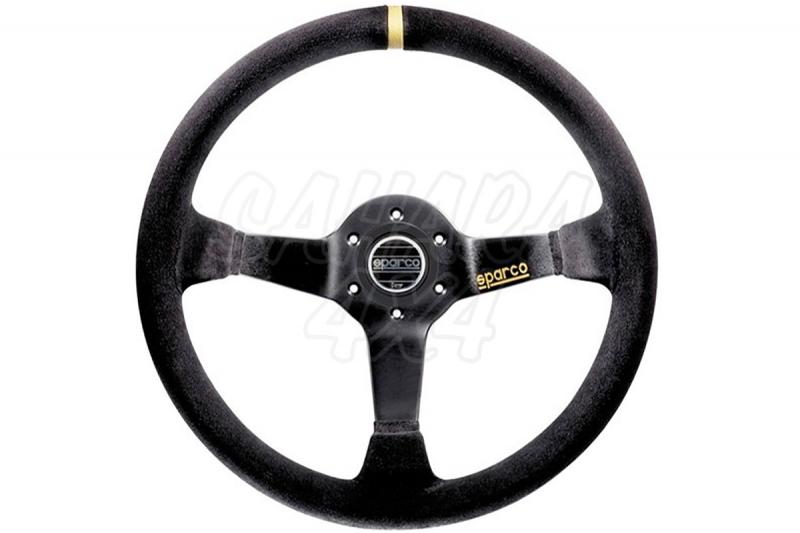 Volante Sparco R325