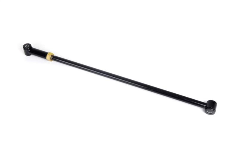 Rear Panhard rod - complete adjustable assembly Mitsubishi Pajero I / II