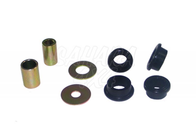 N14&15 Nolathane rear Panhard rod - bushing Toyota 4 Runner